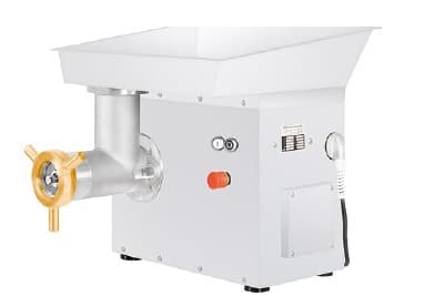 МЯСОРУБКА KT LM-98/P UNGER