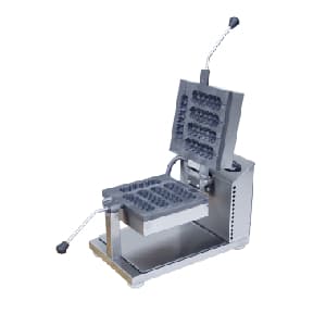 ГРИЛЬ Д/СОСИСОК GRILL MASTER Ф2СВТЭ 21701 КОРН-ДОГ