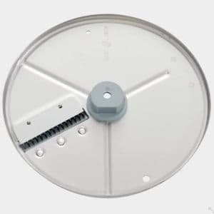ДИСК СОЛОМКА ROBOT COUPE 27080 2Х4ММ