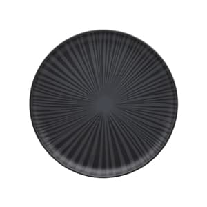 Тарелка мелкая FLAT Shape ONIX 20см Oxford 136392, AO03-1C05