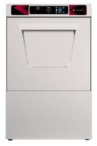 МАШИНА СТАКАНОМОЕЧНАЯ TATRA TW.F40+DR+DD TOUCH
