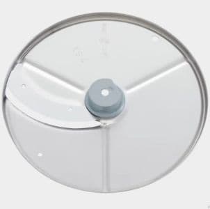 ДИСК НАРЕЗ. ROBOT COUPE 27566 4ММ