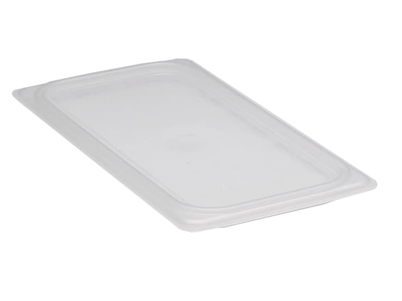CAMBRO M.COMP. Крышка 20PPSC 190 (герметичная)
