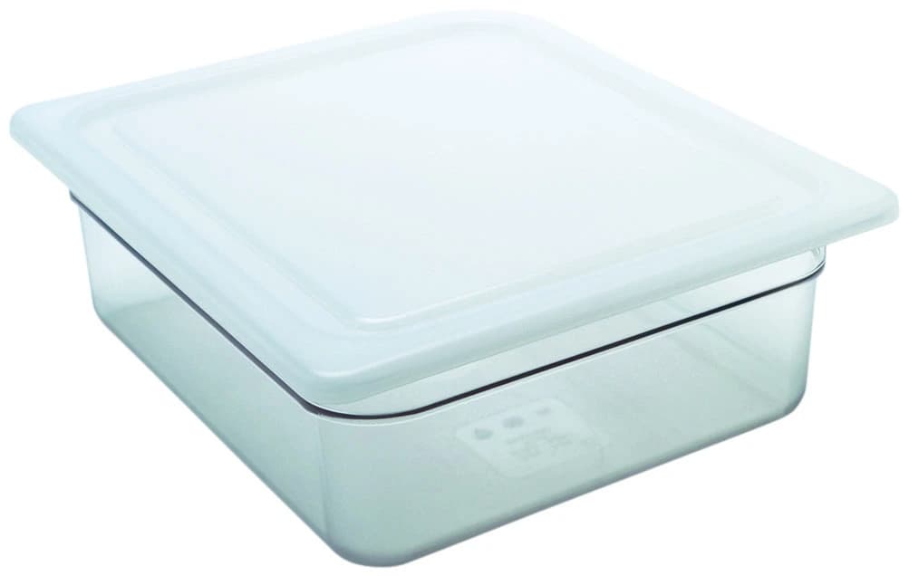 CAMBRO M.COMP. Крышка 90SC