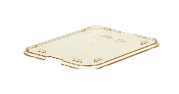 CAMBRO M.COMP. Крышка 853FHC 150 (для 853FH)