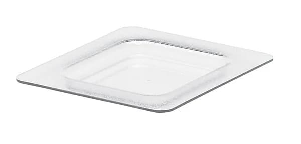 CAMBRO M.COMP. Крышка 60CFC 135 плоская