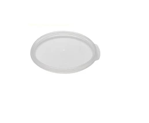 CAMBRO M.COMP. Крышка RFS2SCPP 190 (герметичная для RFSCW2/RFSCW2)