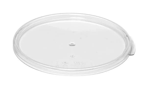 CAMBRO M.COMP. Крышка  RFSCWС6 135