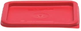 CAMBRO M.COMP. Крышка SFC6 451