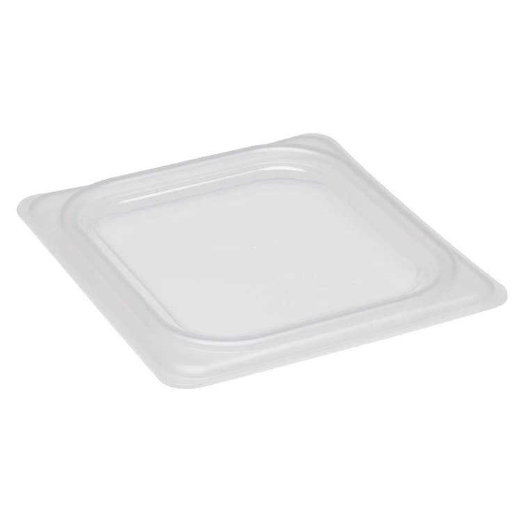 CAMBRO M.COMP. Крышка SFC6SCPP 190 (герметичная для 6SFSCW/8SFSCW)