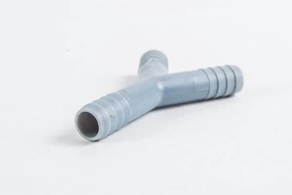 Тройник Z 201106 для FI-80