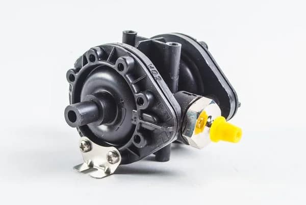 Дозатор Z 651123(Z211109000)  (Z-701131+Z-601141) для FI-48