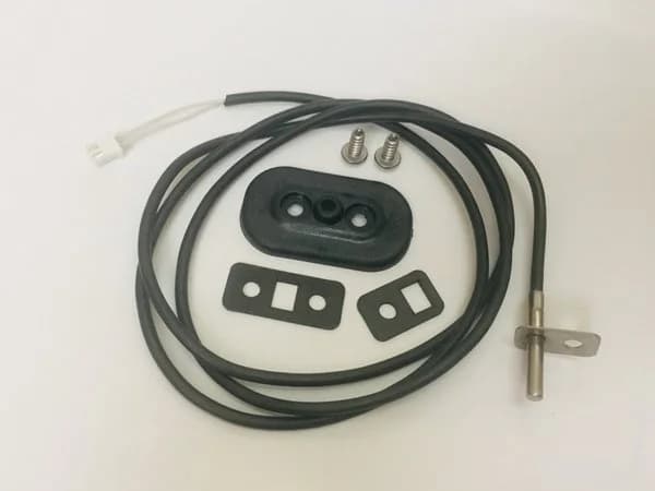 Зонд температурный KTR1105A для печей конвекционных серии XVC