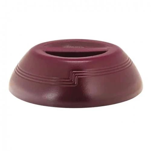 CAMBRO M.COMP. Крышка для термо-тарелки MDSD9