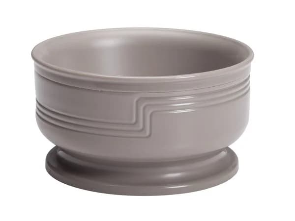 CAMBRO M.COMP. Миска MDSB9 (0.27л)
