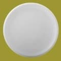 Longda Bone China Co., Ltd Тарелка СYCNO22311000 серия NOVO (31см)