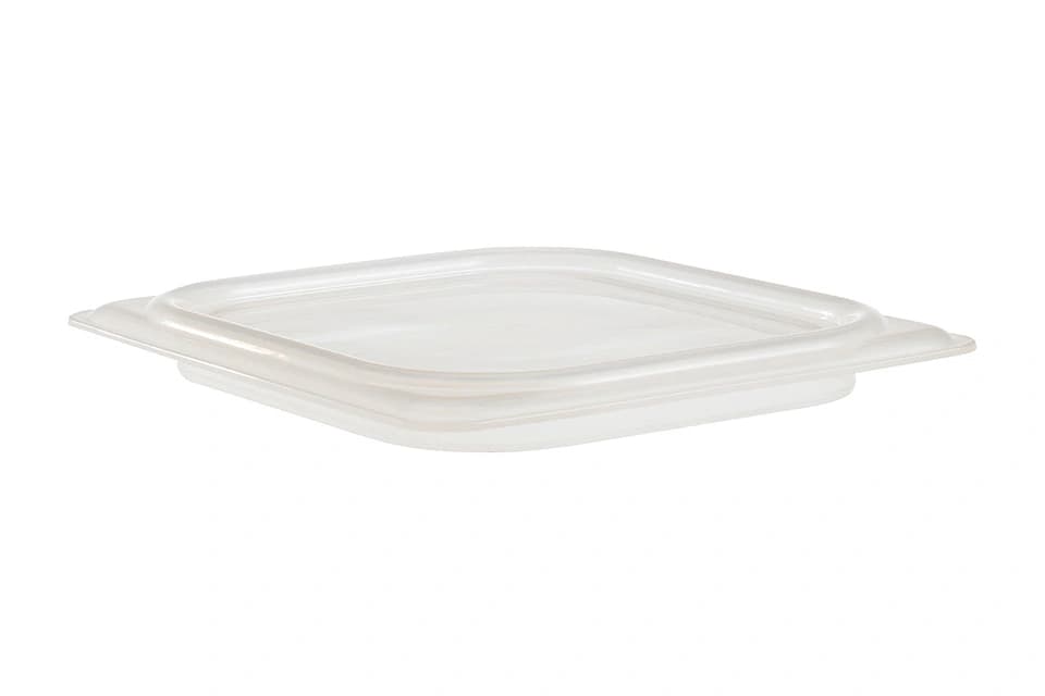 CAMBRO M.COMP. Крышка 60PPCWSC 190 (герметичная)