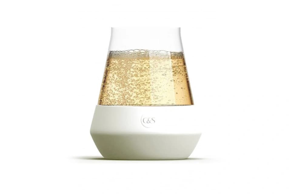 ARC Reveal Up Soft 30 Стакан с пластиковым основанием J9523 (300мл)