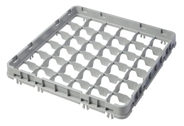 CAMBRO M.COMP. Дополнительная секция 36E2 151 для кассеты-стойки