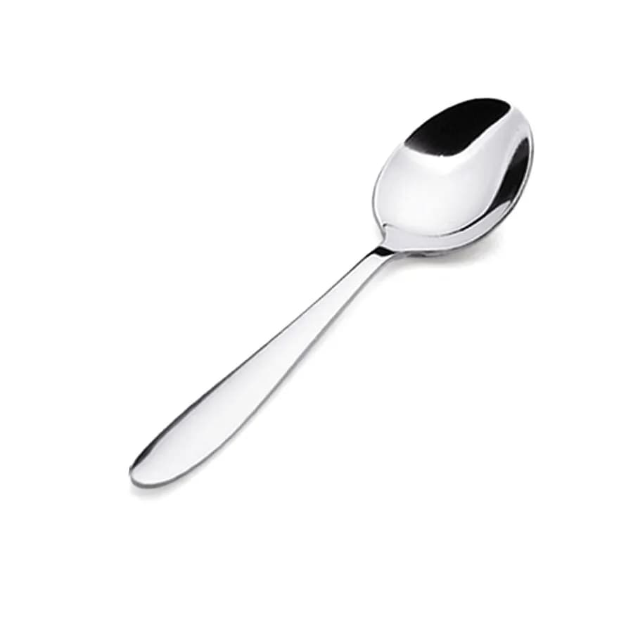 P.L.Proff Cuisine Ложка чайная Basel (13,4 см) 99003536
