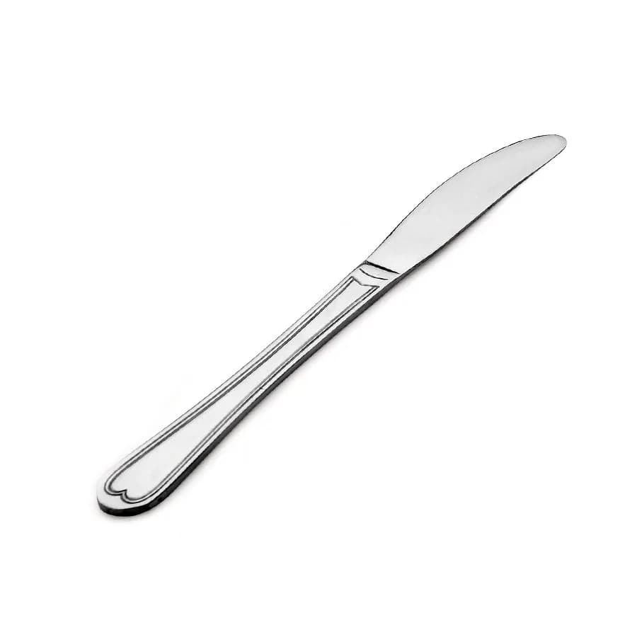 P.L.Proff Cuisine Нож столовый Budjet (21 см) 99003567