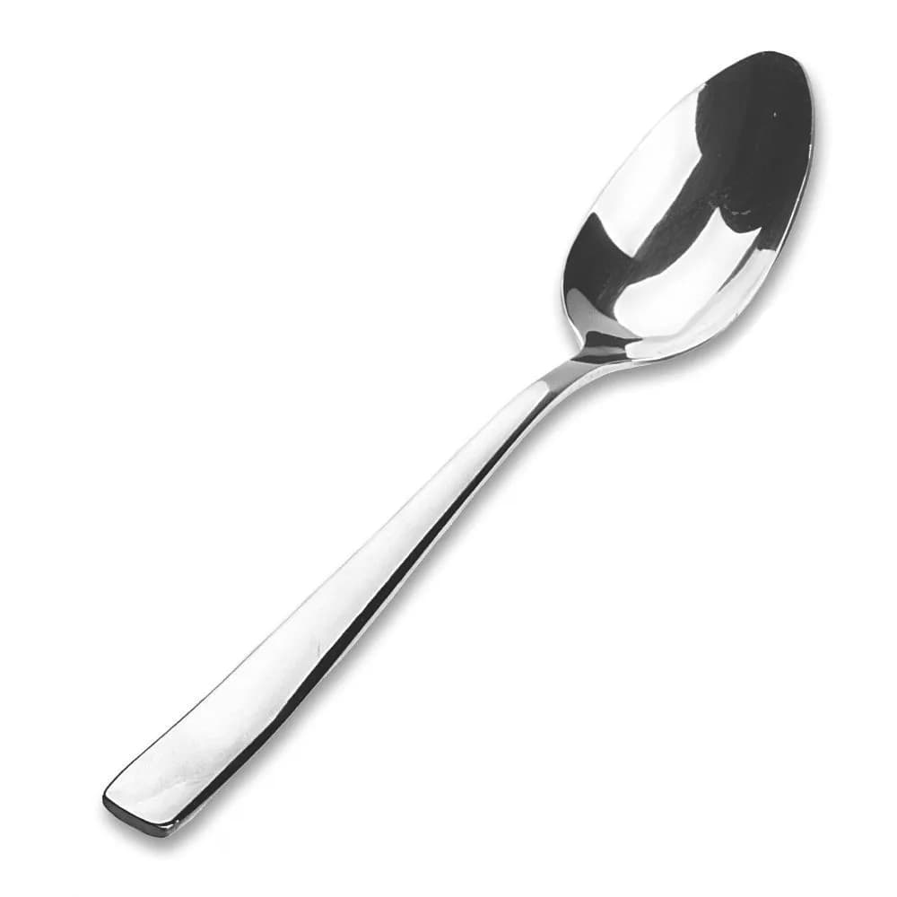 P.L.Proff Cuisine Ложка столовая Fine (21 см) 71047264