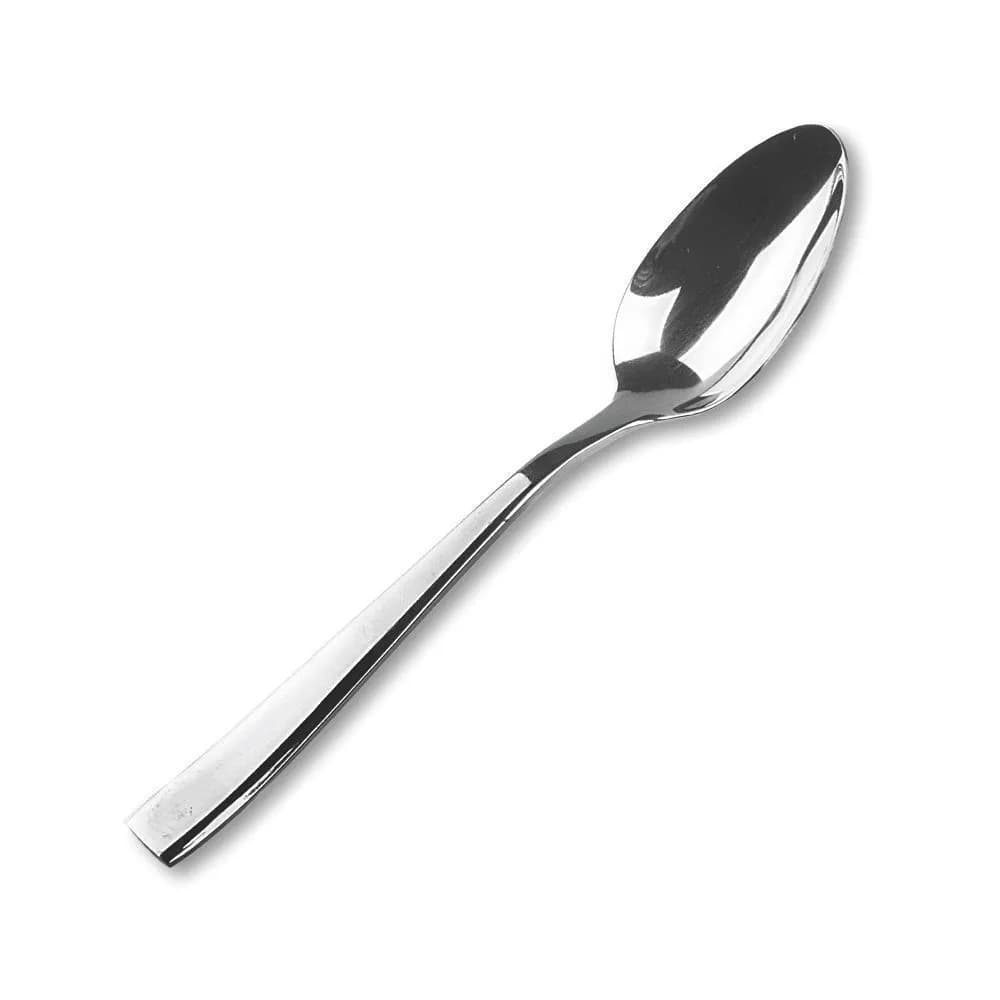 P.L.Proff Cuisine Ложка чайная Fine (14,5 см) 71047266