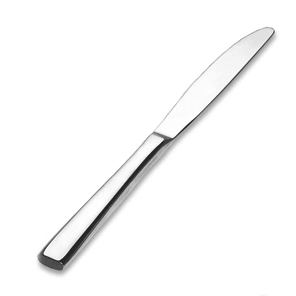 P.L.Proff Cuisine Нож столовый Fine (23,5 см) 71047267