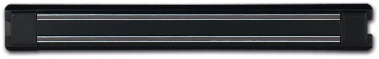 Держатель магнитный Bisbell A1970000, для ножей, 300 мм, черный
