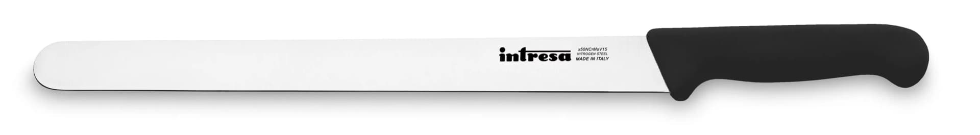 E358033 Нож слайсерный INTRESA (33 см)