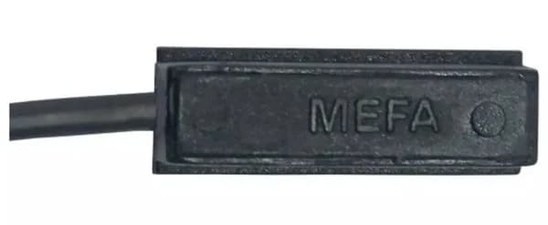 Датчик Y.EMP.1000.012 для куп.посудомоечной машины т.м. Eksi, мод. HB 500 DD