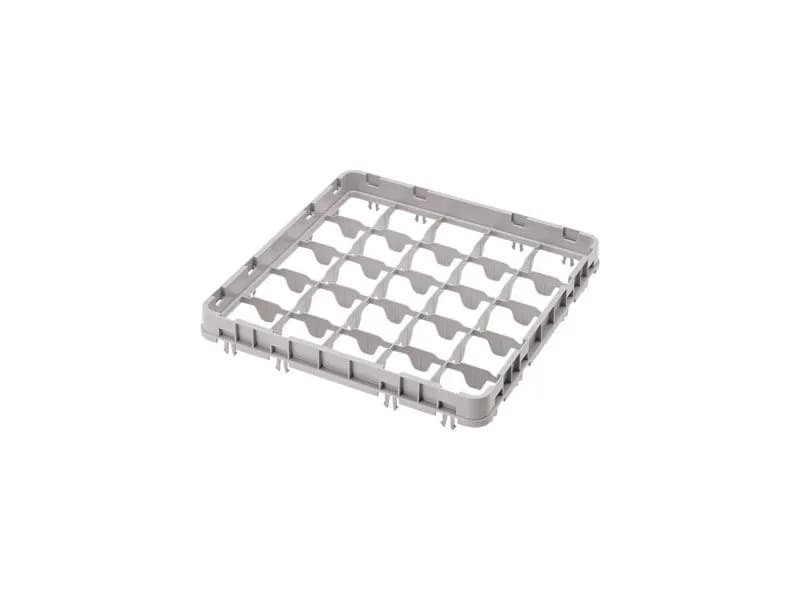 CAMBRO M.COMP. Дополнительная секция 16E2 151 для стойки