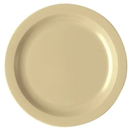 CAMBRO M.COMP. Тарелка 9CWNR 148 (22.9см)