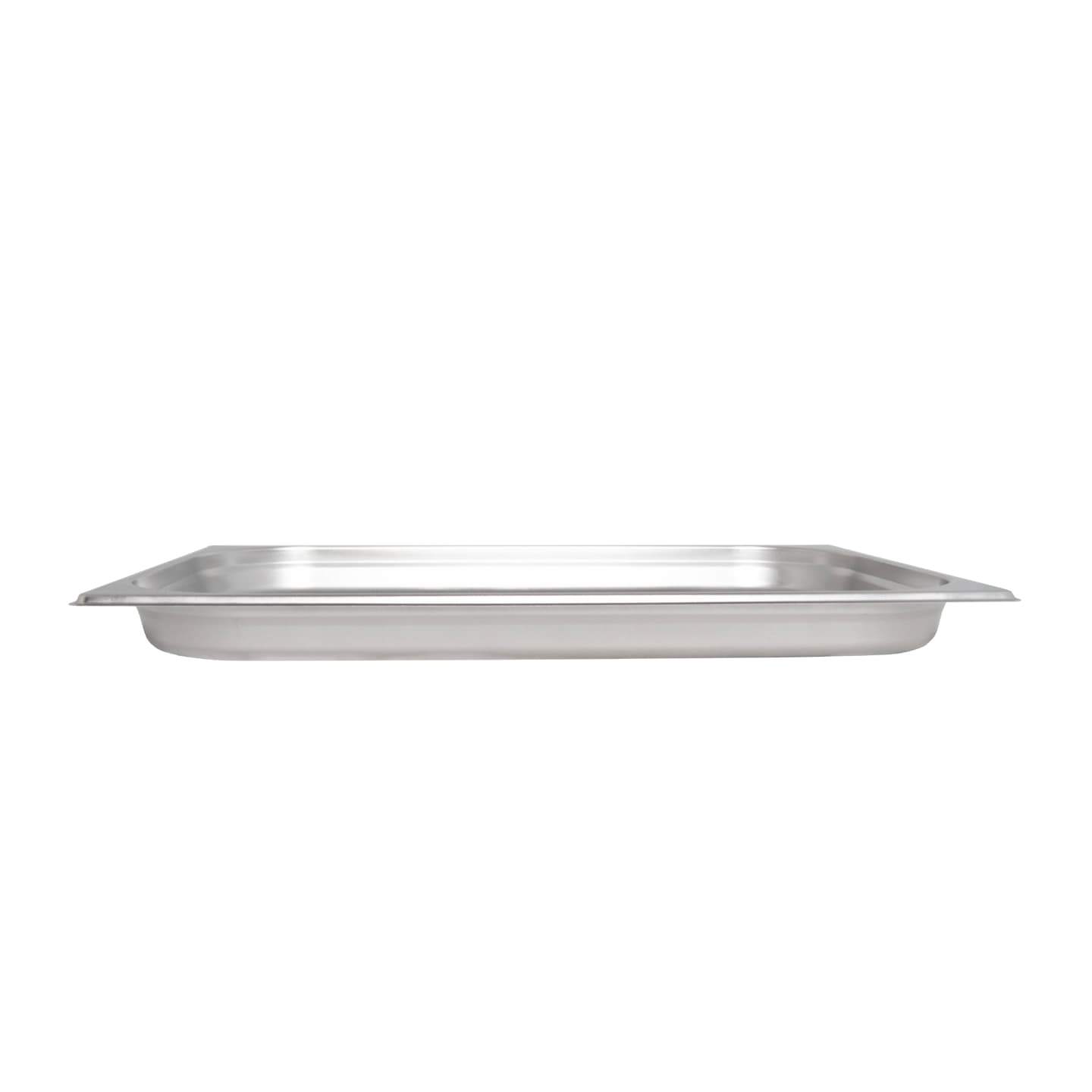 EKSI Гастроемкость E814-20W (1/4×20мм)