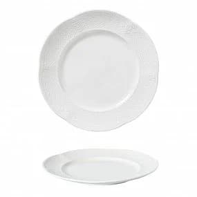 P.L.Proff CuisineТарелка 27 см, Aristocrat, Noble фарфор, 81224312