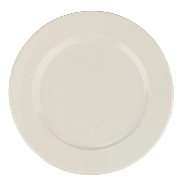 Bonna Тарелка плоская Banquet BNC23DZ (23 см)