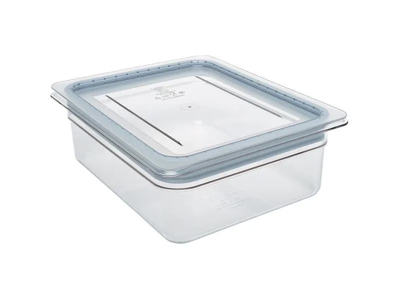 CAMBRO M.COMP. Крышка 10CWGL 135