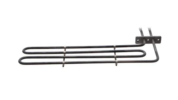 ТЭН R663016 для печей серии HEM