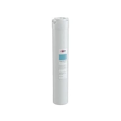 Фильтрационная система Hiwater Ion new, 1 колба