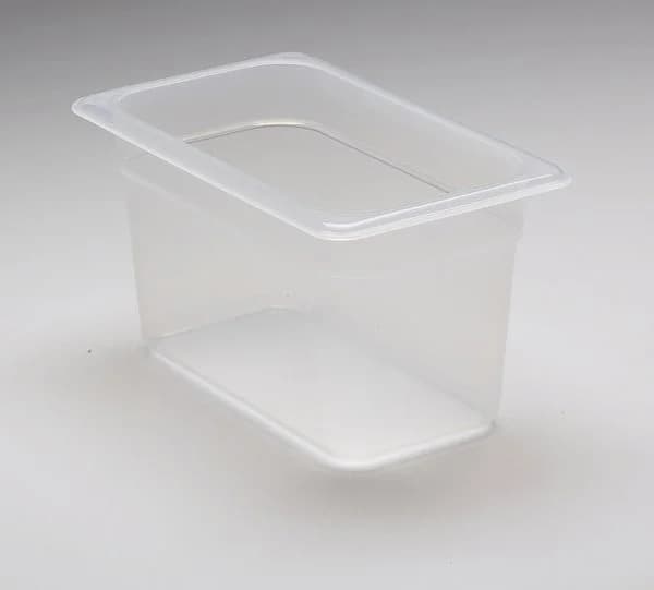 CAMBRO M.COMP. Лоток 46PP 190 (3.7л)