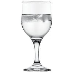 Бокал для воды 44162 (320мл)