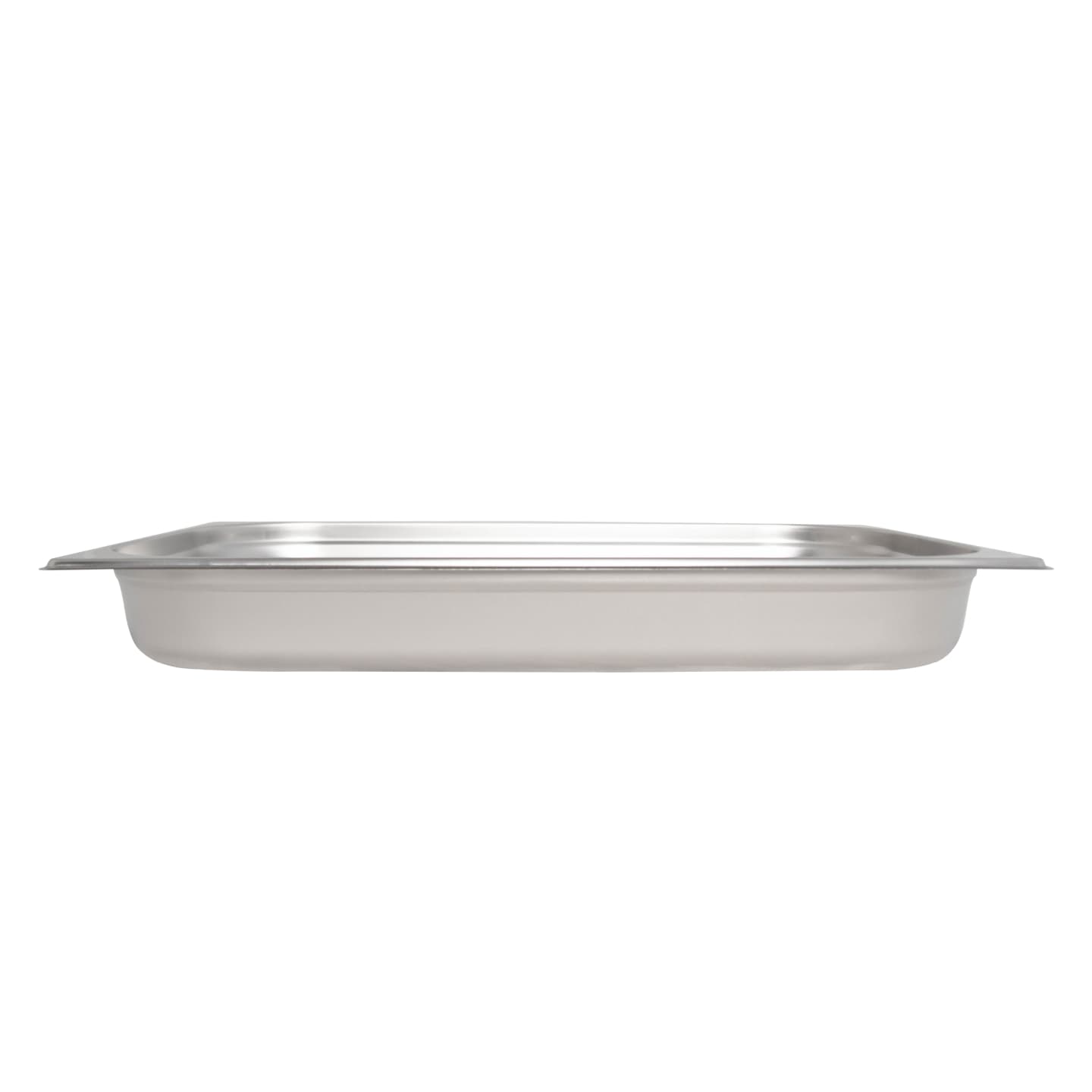 EKSI Гастроемкость E823-40W (2/3×40мм)