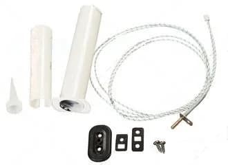 Зонд температурный KTR1096A(TR1096A0) для печи конвекц.серии XBC