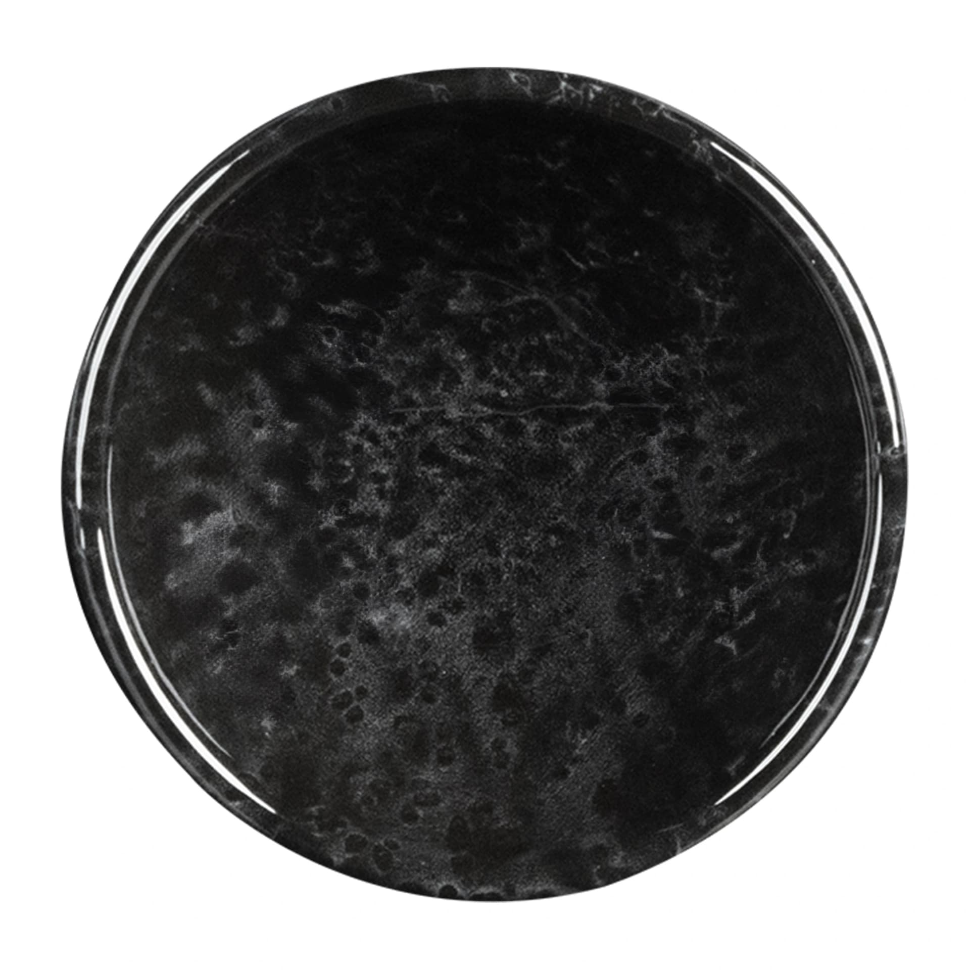 Салатник KUTAHYA серии Magnetite BNOFD12JK890220, d12см, h5,2см, 260мл