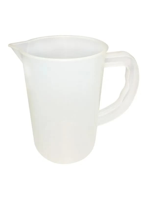 Guangzhou Perfect Co., Ltd. Кувшин JW-606P (мерный, 1л)