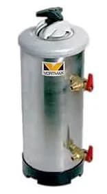 Водоумягчитель т.м. Vortmax серии VSD, мод. VSD 12