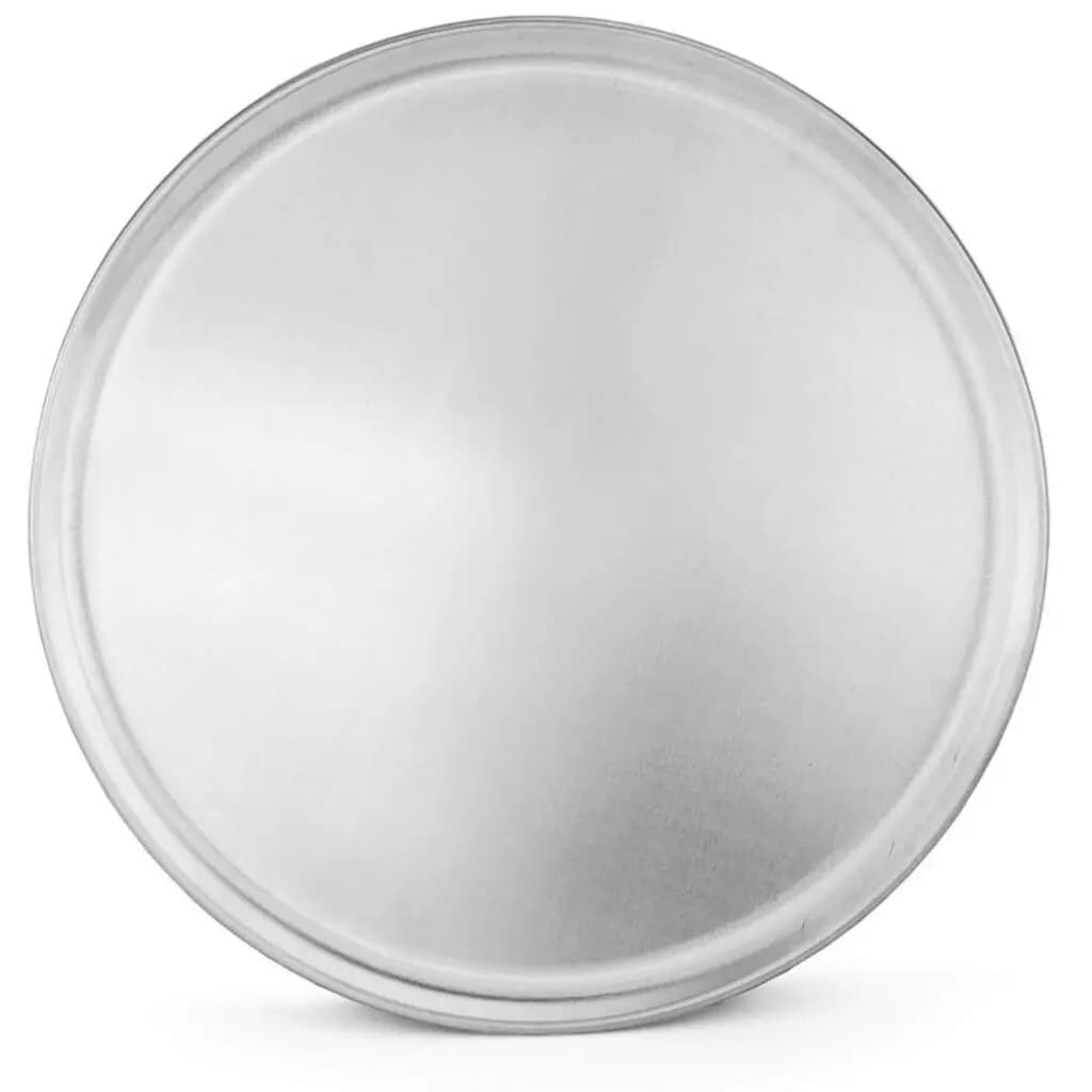 P.L.Proff Cuisine Противень для пиццы арт. 81200240 (d=35,6 см, алюминий)