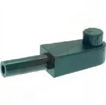 Крепление ручки MG119(MG0119A) для XF090