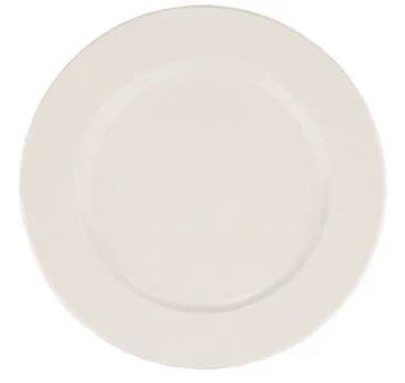 Bonna Тарелка плоская Banquet BNC30DZ (30см)_(ОБРАЗЕЦ)