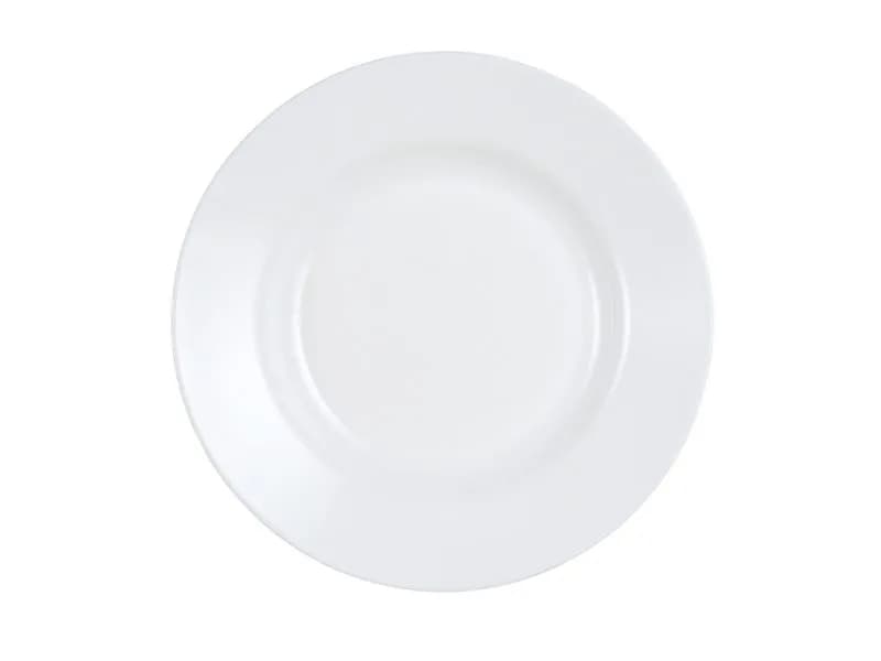 Тарелка Luminarc серии Everyday, G0563, d 225 мм, глубокая, 600 мл